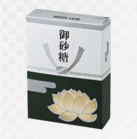 砂糖