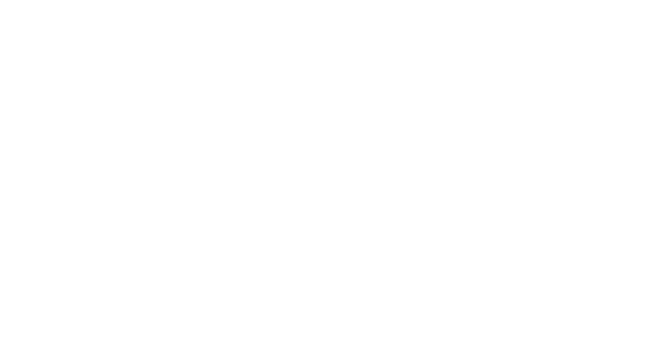 鉄板&グリルかねいし
