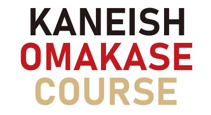 course2