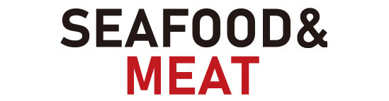 seafood&meat