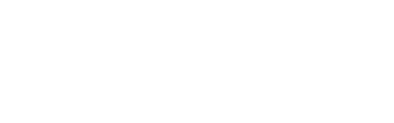 いけの