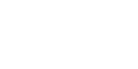 いけの