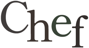 Chef