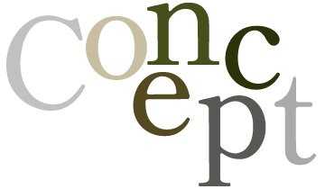 Concept