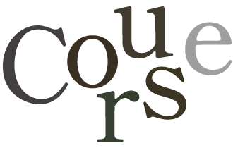 Course