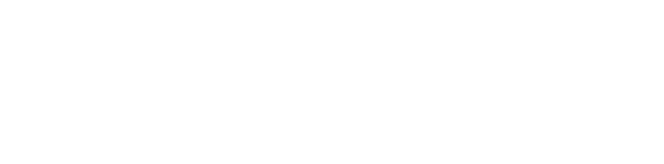しゃぶ吉