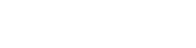 しゃぶ吉別館
