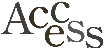 Access